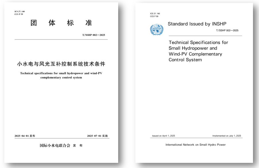 团体标准.png